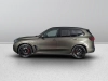 BMW X5 X5 xdrive50e MSport Pro auto