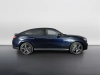 Mercedes-Benz GLC 300 de phev AMG Line Premium Plus 4matic auto