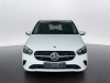 Mercedes-Benz Classe B 250 e phev Progressive Advanced Plus auto
