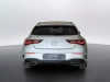 Mercedes-Benz CLA Shooting Brake 200 d AMG Line Advanced Plus auto