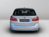 BMW Serie 2 216d Active Tourer Advantage