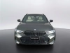 BMW Serie 3 320d Touring mhev 48V MSport auto