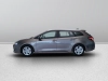 Toyota Corolla Corolla Touring Sports 1.8h Business Tech cvt