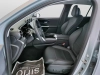 Mercedes-Benz GLC 200 d Advanced 4matic auto
