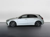 Mercedes-Benz Classe A 180 d AMG Line Advanced Plus auto