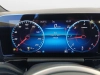 Mercedes-Benz GLA 180 d Sport Plus auto