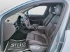 Porsche Macan Macan 2.0 265cv pdk