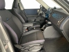 MINI Countryman MINI Countryman C