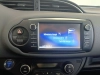 Toyota Yaris Yaris 5p 1.5h Active