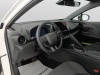 Toyota C-HR C-HR 2.0 phev Trend eco fwd e-cvt