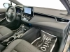 Toyota Corolla Corolla 1.8h Style cvt