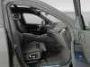 BMW X6 X6 xDrive30d M Sport