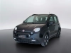 Fiat Panda Panda 1.0 hybrid City Cross s&s 70cv