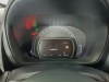 Toyota Aygo X TOYOTA Aygo X 1.0 VVT-i 72 CV 5 porte Trend