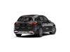 Mercedes-Benz GLC 220 d AMG Line Premium Plus 4matic auto