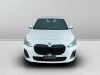 BMW Serie 2 218d Active Tourer Msport auto
