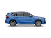 BMW iX1 BMW iX1 eDrive20