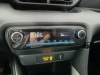 Toyota Yaris Yaris 1.5h Active