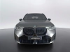 BMW X3 X3 xdrive20d MSport Pro auto