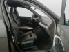 BMW X1 X1 xdrive23d mhev 48V MSport auto