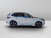 BMW X1 X1 xdrive23d mhev 48V MSport auto