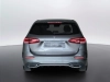 Mercedes-Benz Classe B 180 Premium auto