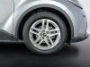 Toyota C-HR C-HR 1.8h Business e-cvt