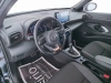 Toyota Yaris Cross Yaris Cross 1.5h Trend awd-i 116cv e-cvt