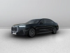 BMW Serie 7 BMW 740d xDrive