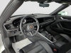 Porsche 911 911 Cabrio 3.0 Carrera 4S auto