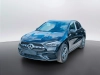 Mercedes-Benz GLA 180  d Automatic