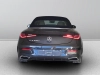 Mercedes-Benz CLE Cabrio 220 d AMG Line Advanced auto