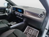 Mercedes-Benz GLA 200 d Premium 4matic auto