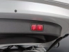 Mercedes-Benz GLB 250+ con tecnologia EQ