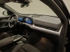 BMW X2 X2 xdrive 20d 48V MSport Pro auto