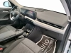 BMW X1 X1 sdrive18d auto
