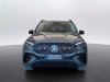 Mercedes-Benz GLE 350 de phev AMG Line Premium 4matic auto