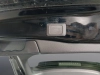 Toyota RAV4 Rav4 2.5 vvt-ie h Dynamic awd-i 222cv e-cvt