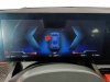 BMW i5 BMW i5 eDrive40 Touring