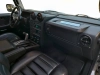 Hummer H2 H2