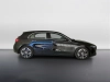 Mercedes-Benz Classe A 180 d Progressive Advanced Plus auto