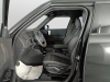 MINI Countryman Mini Countryman 2.0 48V D Classic auto