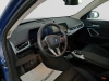 BMW iX1 BMW iX1 eDrive20