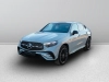 Mercedes-Benz GLC 220 d 4MATIC Coupe