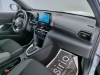 Toyota Yaris Cross Yaris Cross 1.5h Trend fwd 116cv e-cvt