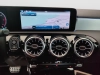 Mercedes-Benz Classe A 180 d AMG Line Advanced Plus auto