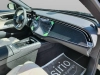 Mercedes-Benz Classe E 220 d 4MATIC Station Wagon