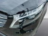 Mercedes Vans Vito 119 cdi long mixto auto my20