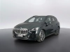 BMW Serie 2 218d Active Tourer Msport auto