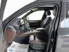 BMW X5 X5 xdrive30d Experience 249cv auto